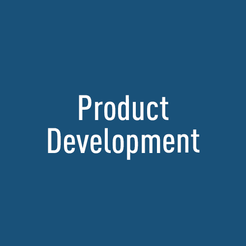 product-development-button