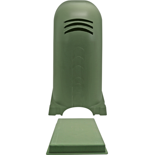 pump-cover-with-base
