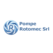 rotomec-logo