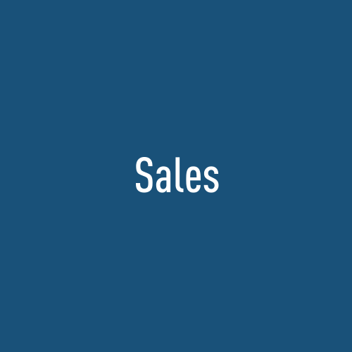 sales-button
