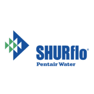 shurflo-logo