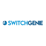 switchgenie-logo-2020