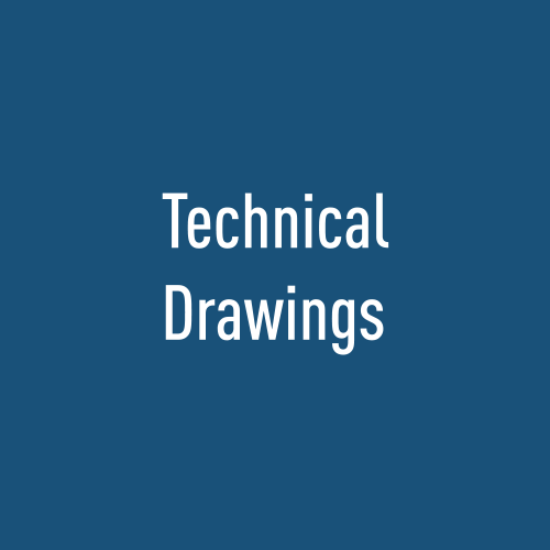 tech-drawings