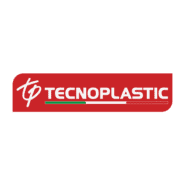 technoplastic