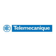 telemechanique-logo
