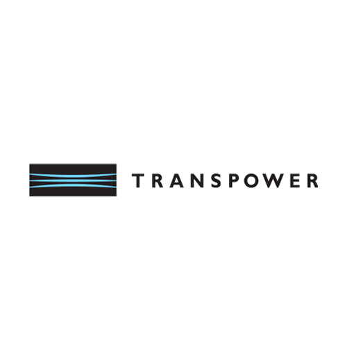 transpower-logo
