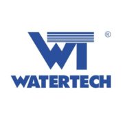 watertech-logo
