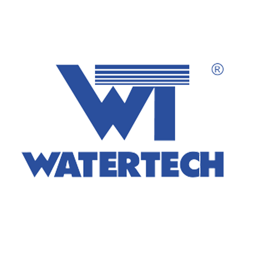 watertech-logo