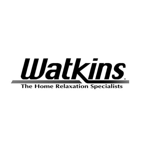watkins-logo