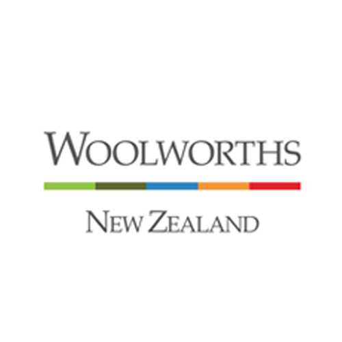 woolworths-logos